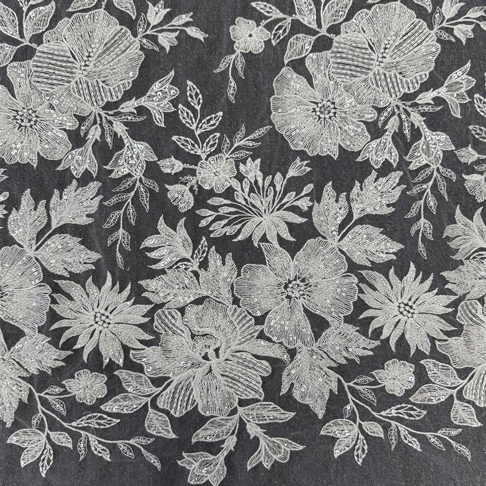 wedtextile.com